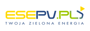ESEPV.PL - Fotowoltaika, pompy ciepła, energia odnawialna